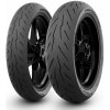 PIRELLI 160/60R18 DIABLO POWERCRUISER 70V M/C TL Predná