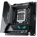 Asus ROG STRIX Z490-I GAMING