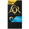 Kapsule L´OR Decaf 10 kapsúl 52 g