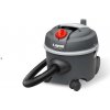 Lavor Silent profesionálny vysávač na sucho
