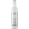 Eros Intimate & Toy Cleaner 200ml