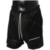 Winnwell Jock short Mesh SR