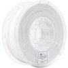 Polymaker PolyLite ASA 1 kg White, 1,75 mm