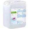 Mikrozid Sensitive Liquid 5 l