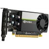HP NVIDIA T400E 4 GB 4mDP Graphics
