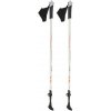 NILS Extreme NW 106 nordic walking palice