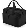 BagBase | BG290 Veľká chladiaca taška_52.029 Farba: black, Veľkosť: onesize
