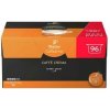 Kapsuly pre espressá Tchibo Cafissimo Caffé Crema rich aróma 96 ks