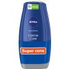 Nivea Creme Care sprchový gél 2 x 500 ml darčeková sada