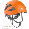 Petzl BOREO prilba, oranžová S/M