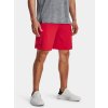 Under Armour šortky UA Tech Vent Short-RED 1376955-601