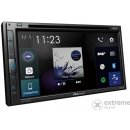 Pioneer AVH-Z5200DAB