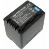 TRX VW-VBK360 3580 mAh