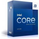 Intel Core i9-13900K BX8071513900K