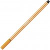 STABILO Pen 68 premium