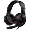 Headset Genius GX Gaming HS-G600V