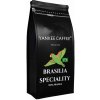 Zrnková káva Arabica Yankee Caffee Brazília Speciality 1000 g