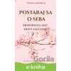 E-kniha Postaraj sa o seba - Fecková, Paulini, Rusnáková