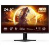 AOC 25G4SRE