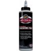 Meguiar's DA Microfiber Finishing Wax 473 ml - 3‚78 litrov
