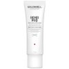 Goldwell Dualsenses Bond Pro Booster 75 ml