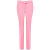 Rinascimento Nohavice CFC0127866003 Ružová