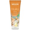 WELEDA VITALITY Rakytníkový sprchový krém 400 ml