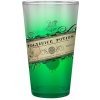 ABYstyle Pohár Harry Potter Odvar všehodžúsu 400 ml