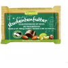 Rapunzel Mliečna študentská zmes 100 g