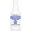 Fanola Fiber Fix Pre-Bond Fixer No.0 posilňujúci bezoplachový sprej pre farbené vlasy 150 ml