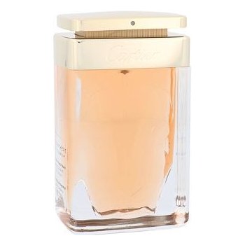 CARTIER LA PANTHERE EDP 75 ML WOMEN PERFUME (Original Tester Perfume)  Cartier | 7/24 Perfumes | Men \u0026 Women Perfumes