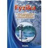 Fyzika pre 7. ročník základnej školy a 2. ročník gymnázia s osemročným štúdiom - Ľubica Morková, Milada Maťašovská, Václav Koubek, Viera Lapitková
