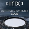 Irix Edge Light Pollution SR 82mm