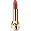 Guerlain Rouge G luxusný rúž 319 Moka Chaud Satin 3,5 g