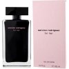 Narciso Rodriguez parfémovaná voda dámská 100 ml