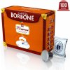 Caffe Borbone Miscela Nera do Nespresso 100 ks