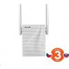 Tenda A18 - 1200 Mbps WiFi-AC Range Extender