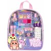 Martinelia My Best Friends Beauty Backpack - Dětský kosmetický batoh