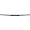 FSA MTB AFTERBURNER riadidlá, flat alloy, 740mm