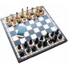 KLASICKÉ DREVENÉ ŠACHY Sunrise Chess & Games