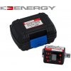 Energy NE00343 DYNAMOMETRICKÝ DIGITÁLNÍ ADAPTÉR