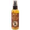 Reuzel Grooming Tonic Spray - vlasové tonikum v spreji 100 ml