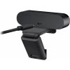 Logitech 993-001574 USB typu A (M) na USB-C (M) / USB 3.0, 2,2m
