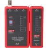 Uni-T UT681C MIE0345