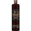 Riga Black Balsam 45% 0,7 l (čistá fľaša)