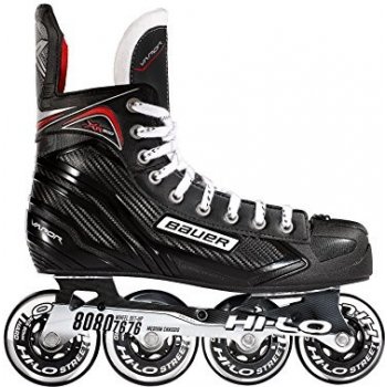 BAUER Vapor XR300 senior