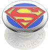 POPSOCKET PopGrip SUPERMAN