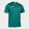 JOMA COMBI DRES PÁNSKÝ - Zelená tráva - veľkosť 2-3XL