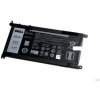 Dell 451-BBVN BatériaDell 451-BBVN, WDXOR pro Inspiron 5378, 5379, 5567, 5770, Vostro 5468, 5568, 5471, 5581 11,­4V 42Wh - originálna