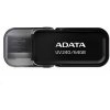 ADATA Flash Disk 64GB UV240, USB 2.0 Dash Drive, čierny